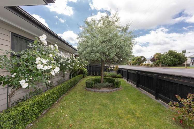 45A Trafalgar Street Dannevirke_21