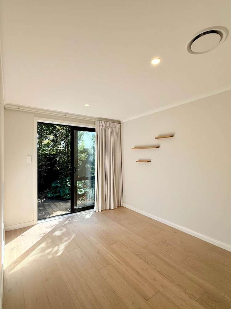 19 Wilding Avenue Northcote Point_7