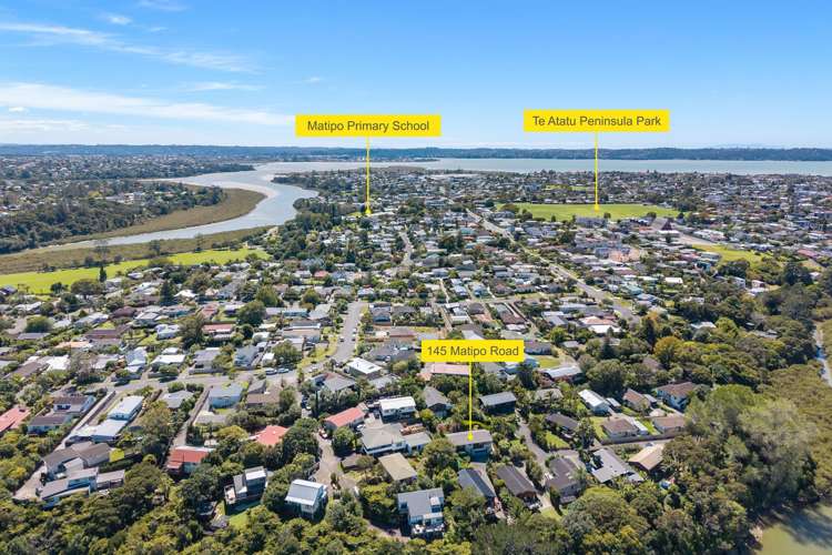 145 Matipo Road Te Atatu Peninsula_16