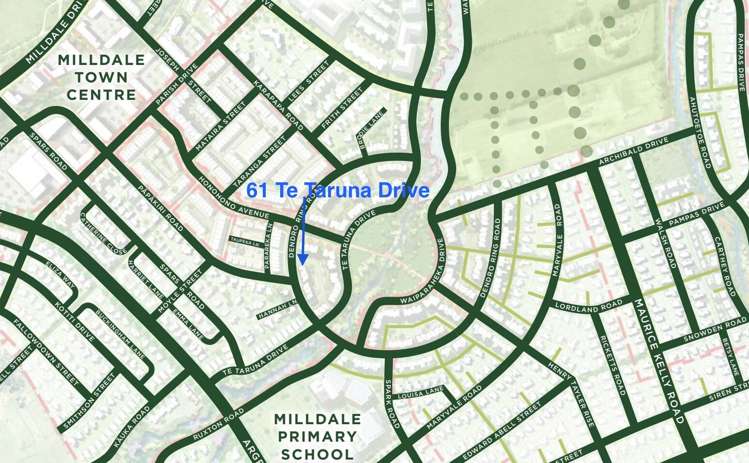 Lot 20/61 Te Taruna Drive_5