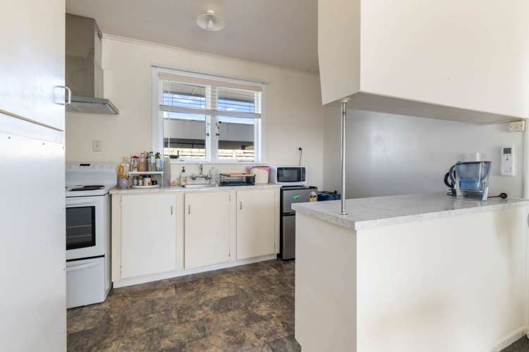 190 Mount Wellington Highway Mount Wellington_8