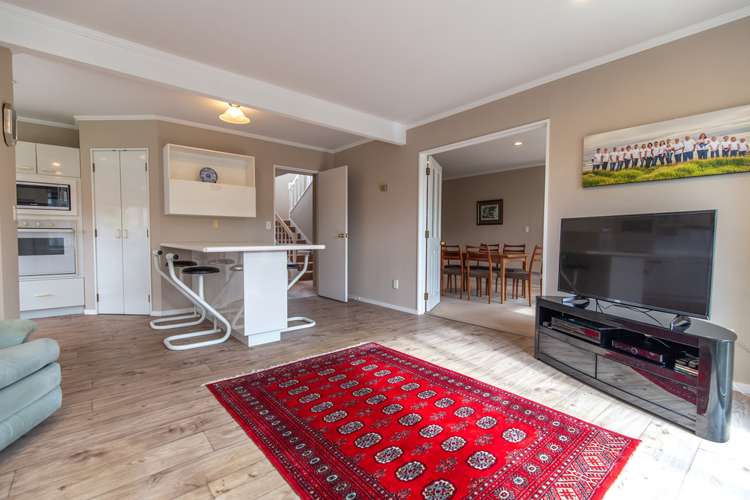 4 Tahawai Crescent Matamata_7