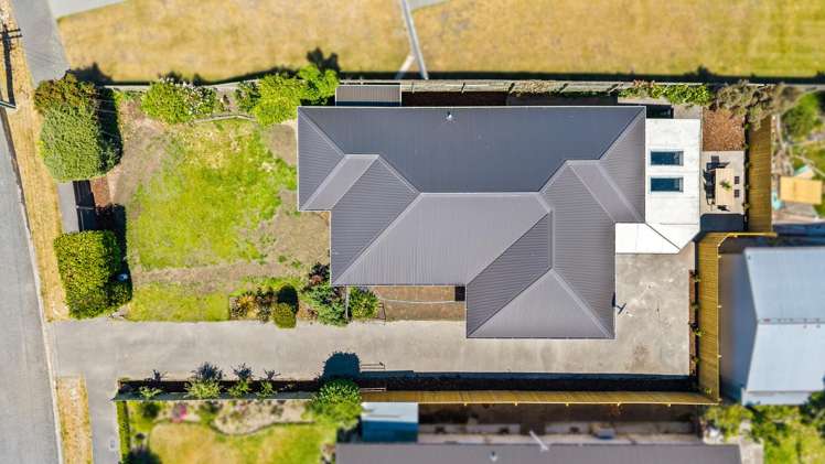 38 Vivian Street Burwood_20