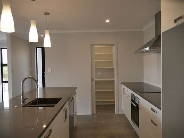 11 Lake Drive Tikipunga_2