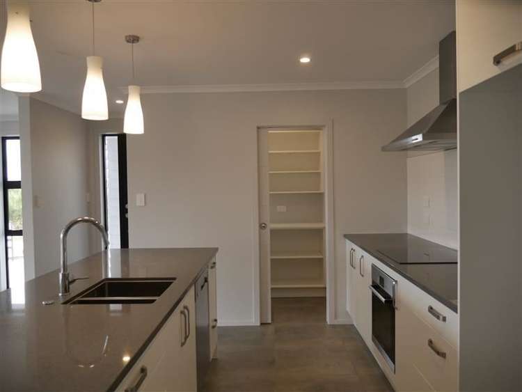 11 Lake Drive Tikipunga_2