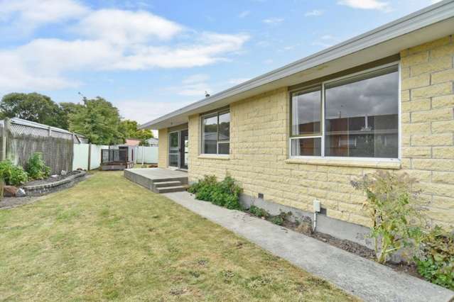 12 Rangiora Woodend Road Woodend_3