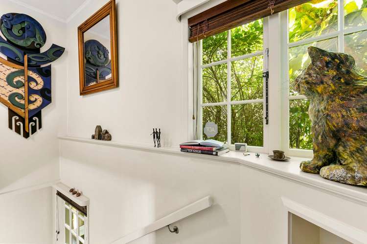 317 The Terrace Te Aro_15