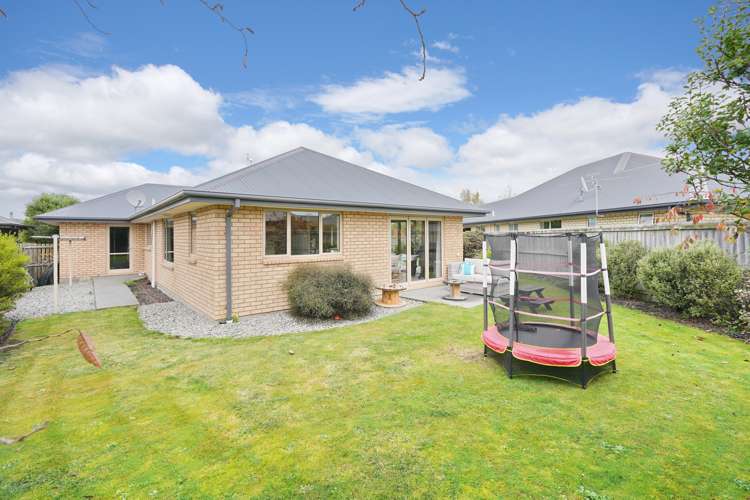 2 Foxford Close Lincoln_17