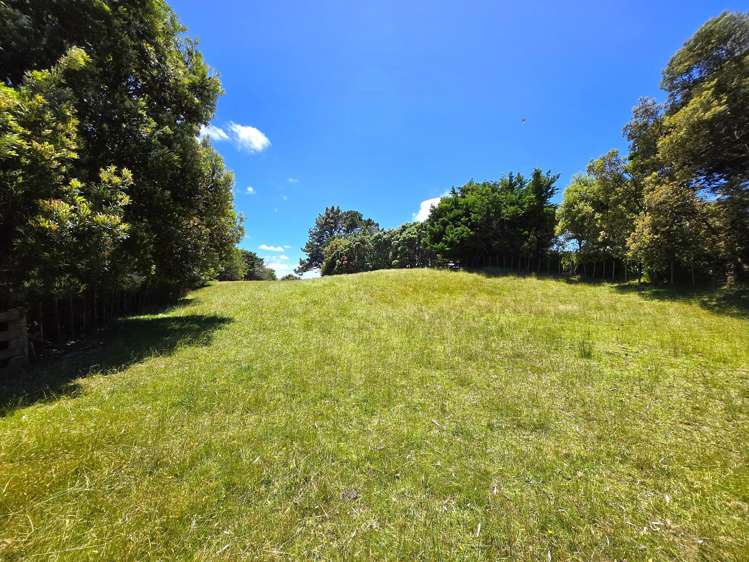 78 Old Golf Course Road Dargaville_17