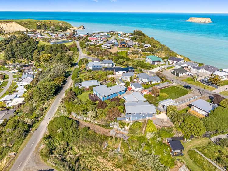 16 Hall Street Motunau_4