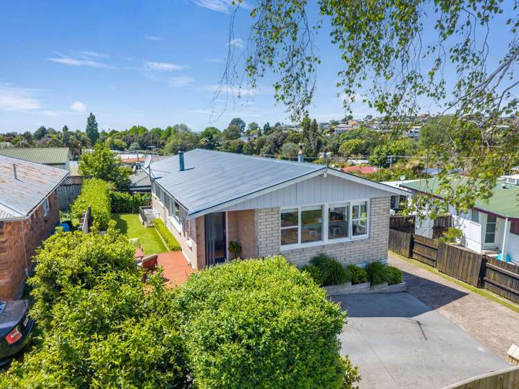 30 Hall Road Matua_23