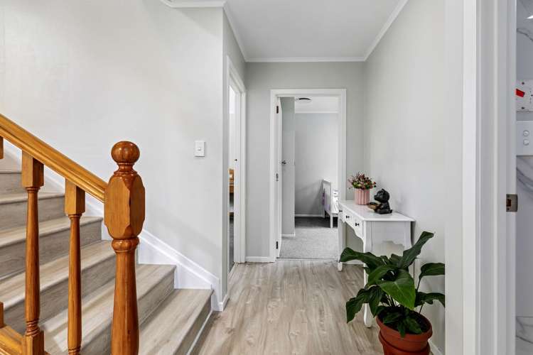 3/17 Eban Avenue Hillcrest_12