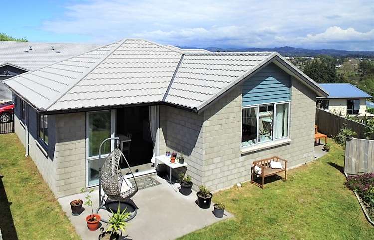 162 Waihi Road Judea_18
