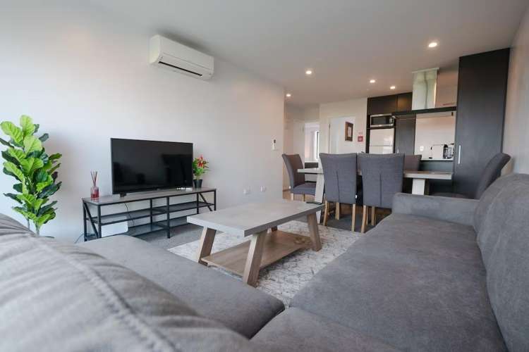 4A/6 Winchester Street 10021_8