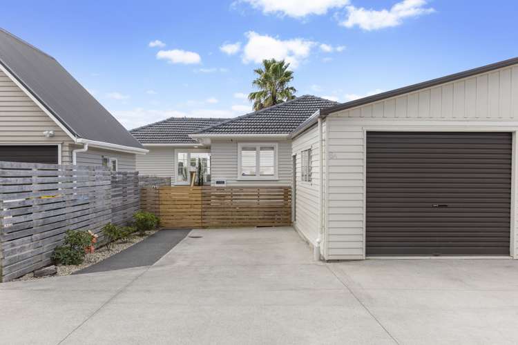 6a Church Street Otahuhu_17