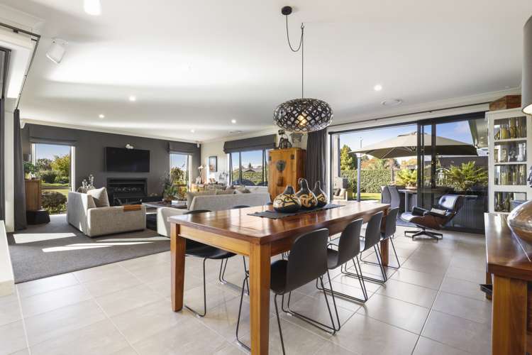 23 Hodge Drive Tamahere_8