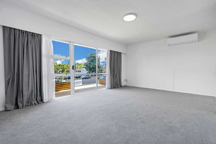 20 Ferguson Street Manurewa_10