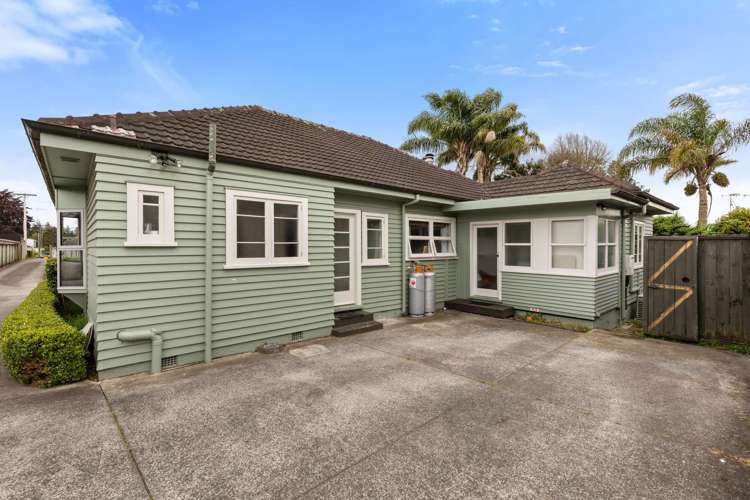 25B Abbotsford Street Whitiora_16