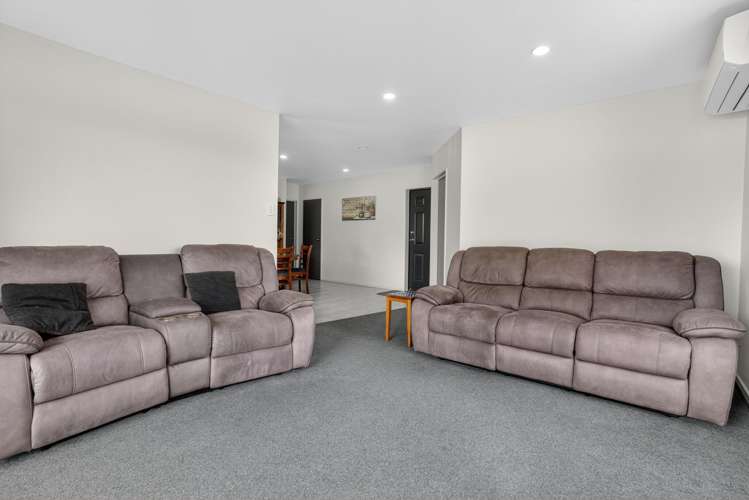 10 Aitkenhead Court, Parakai Helensville_4