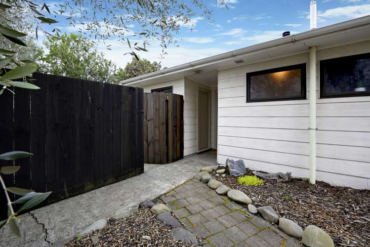 2 Waimea West Road Brightwater_11