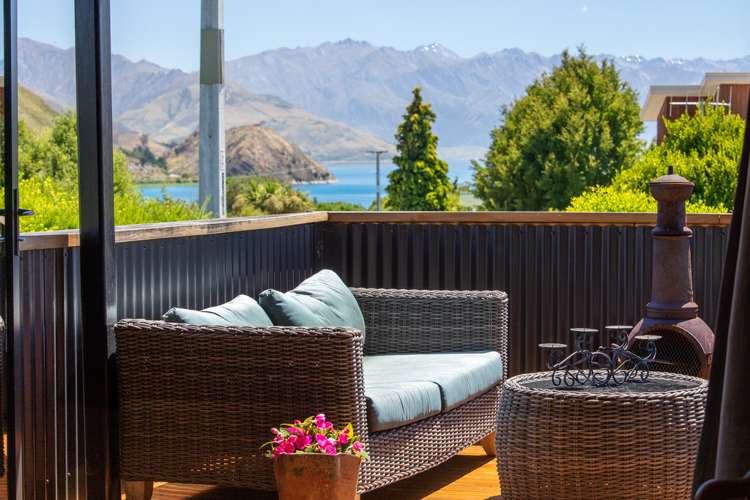 49 Parry Crescent Lake Hawea_11