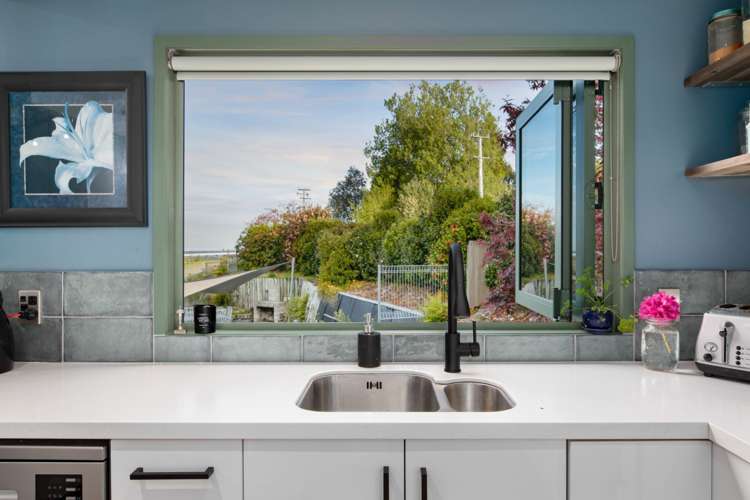 213 Kauri Point Road Hauraki Surrounds_11