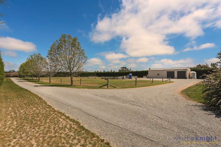 65 Windsor Drive Kirwee_16