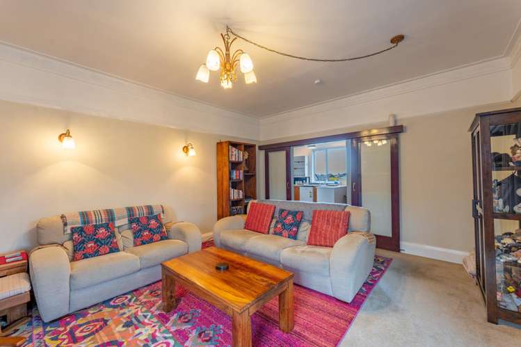 194 Le Cren Street_2