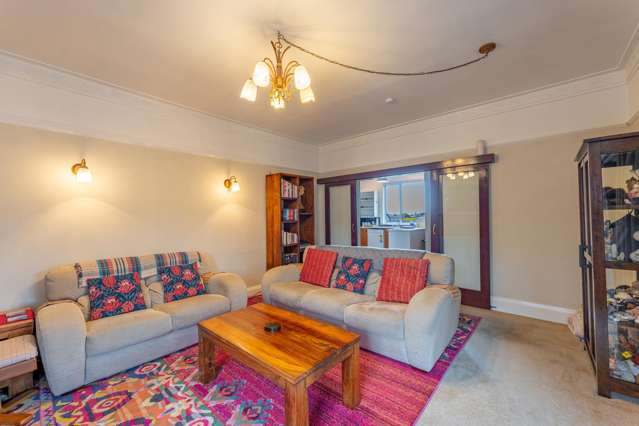 194 Le Cren Street Seaview_2