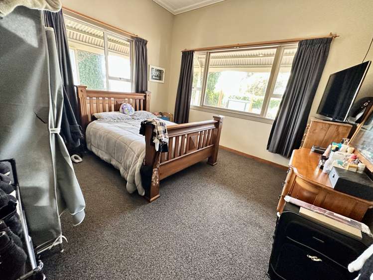 58 Seymour Street Waitara_10