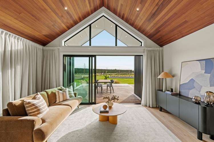1/470 Maddisons Road Rolleston_9