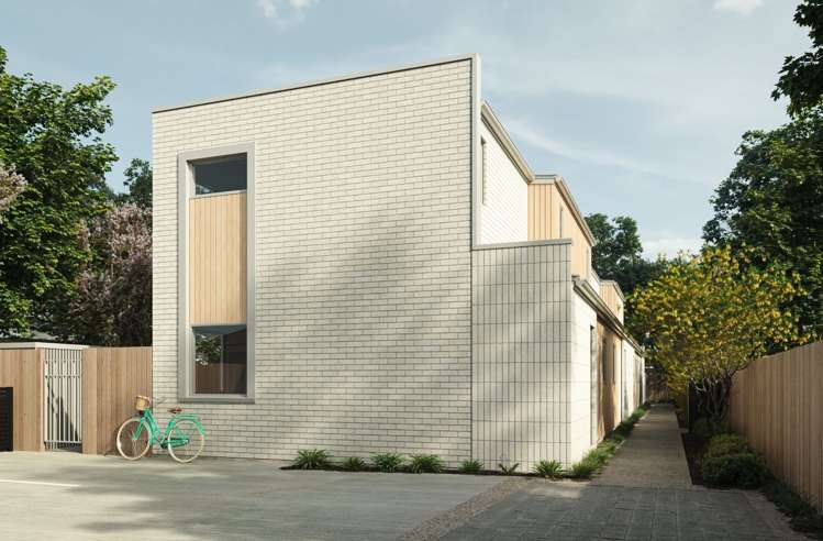 86 Randolph Street Woolston_2