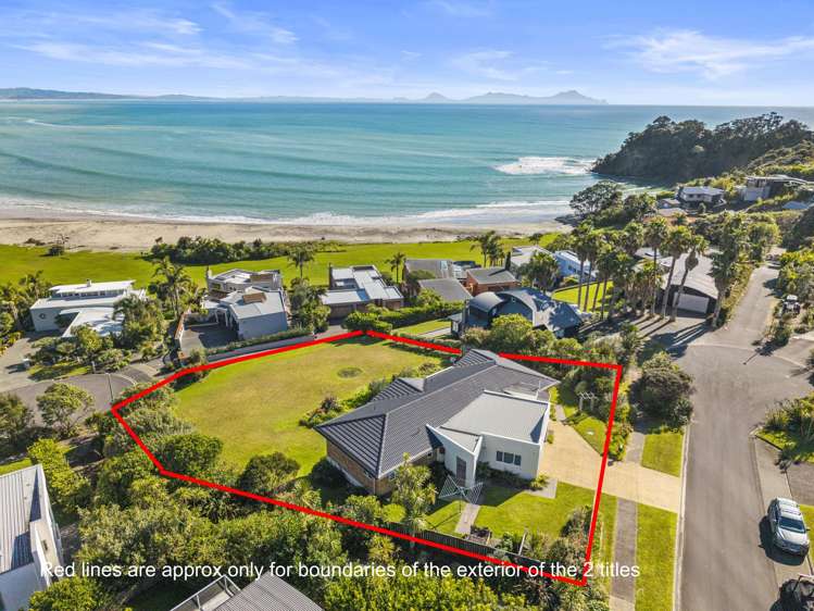 5 Highland Lass Place Langs Beach_4