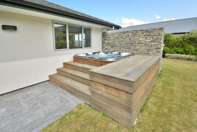 24 Glendermid Close Sawyers Bay_3