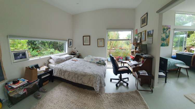 123 Wellington Road Paekakariki_7