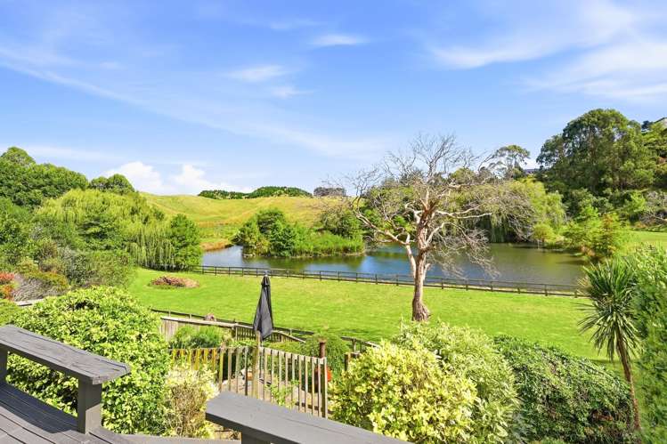 24 Sandcroft Drive Westmere_29