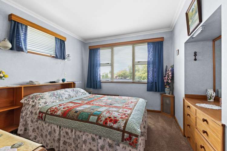 27 Saint Hill Lane Havelock North_9