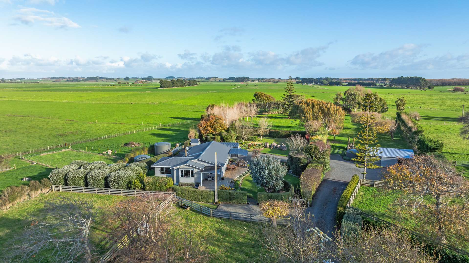 278A McDonell Road Ohakea_0