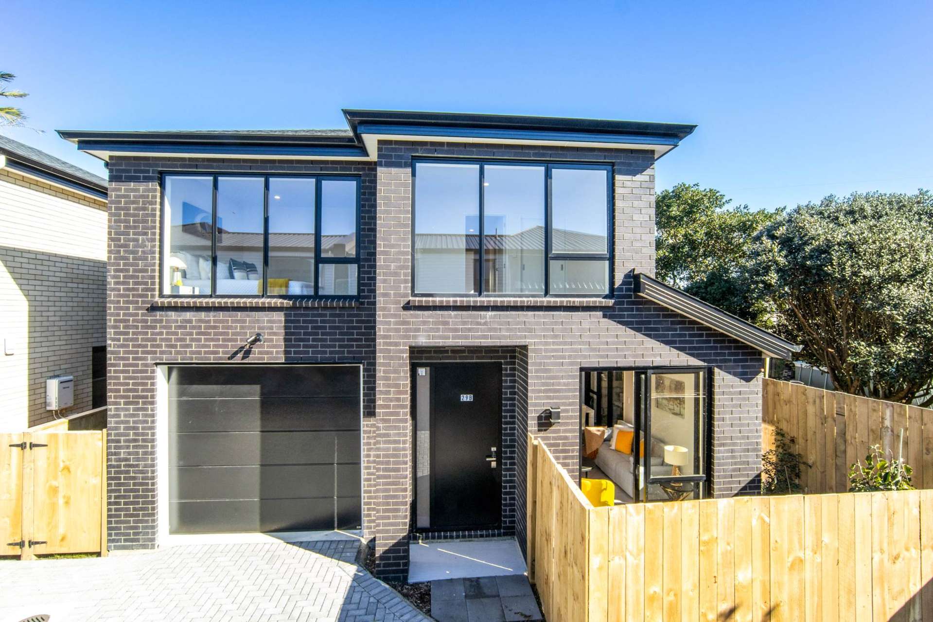 Lot 2/29 Busby Street Blockhouse Bay_0