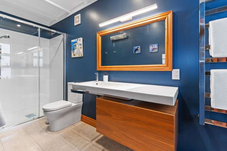 30a Otonga Road Springfield_14