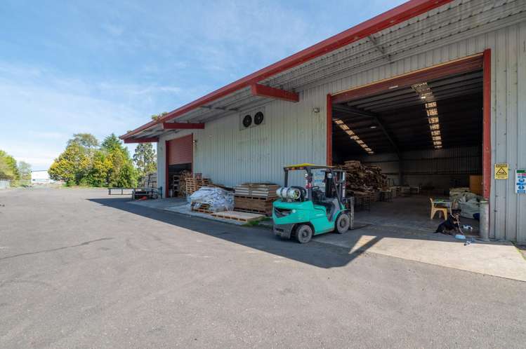 1 Croad Place Tokoroa_16