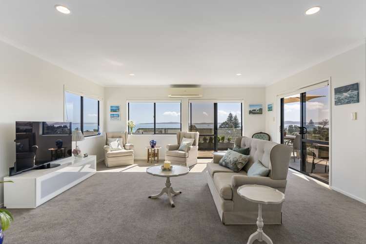 18 Omana Heights Drive Maraetai_11