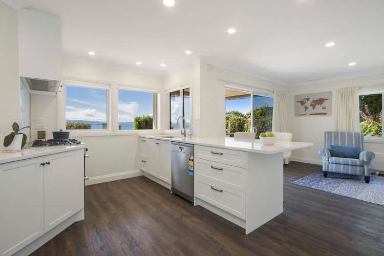 108 Hamurana Road Omokoroa_9