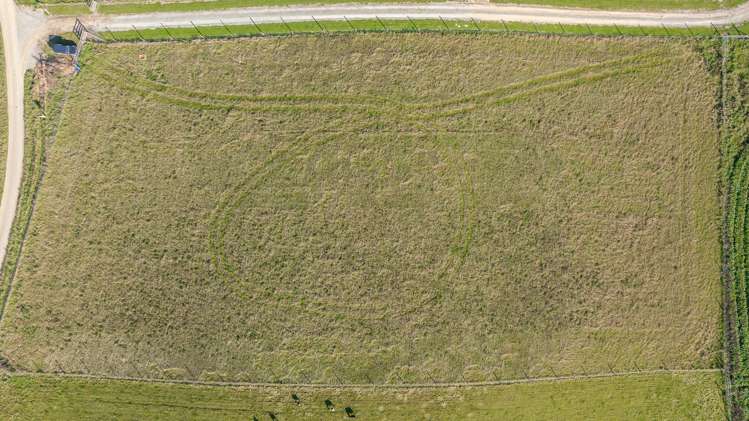 160 Esler Road Pleasant Point_13