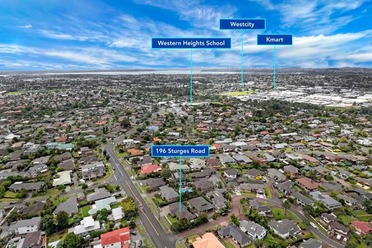 196 Sturges Road Henderson_20