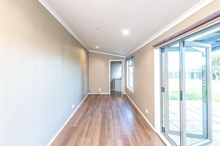 219 State Highway 3 Westmere_8