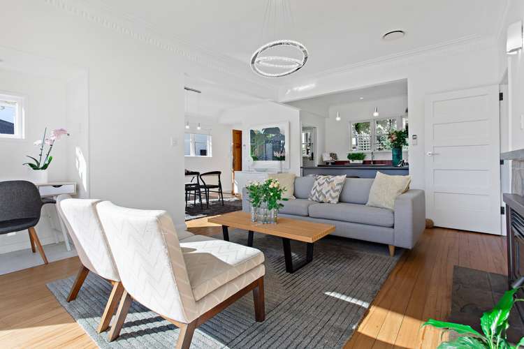 137c Kohimarama Road Kohimarama_5