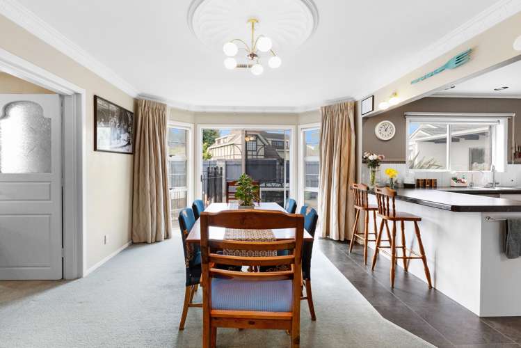 6 Chelsea Place Chartwell_10