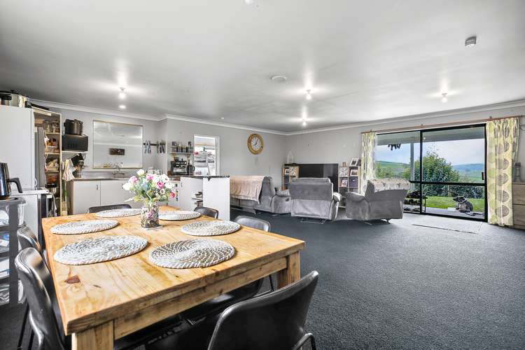 30 Mairoa Road Piopio_12