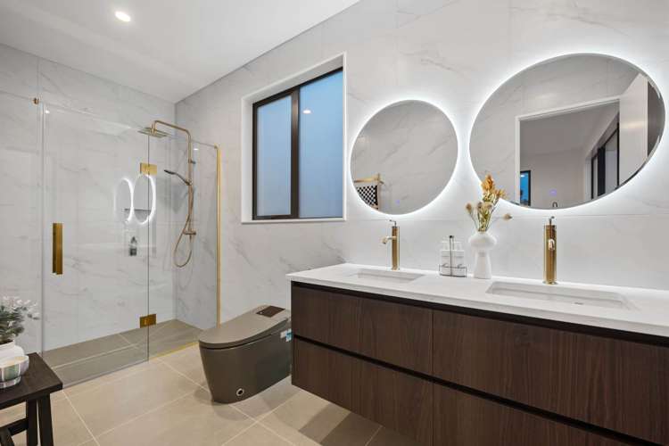 77 Park Rise Campbells Bay_16